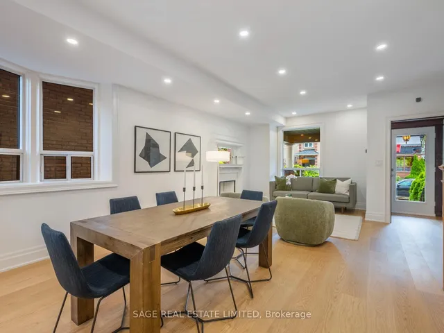 Additional image 8 of 350 Delaware Ave