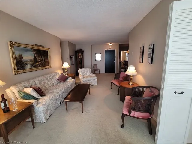 Additional image 24 of 81 Church St Unit 1602