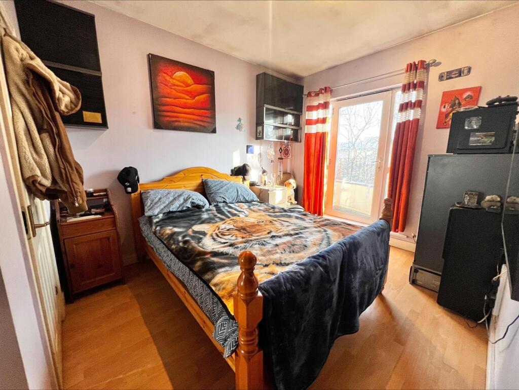 Additional image 21 of Waterside Drive, Hockley, Birmingham