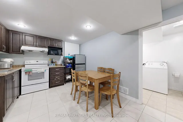 Additional image 36 of 128 Bellrock Dr