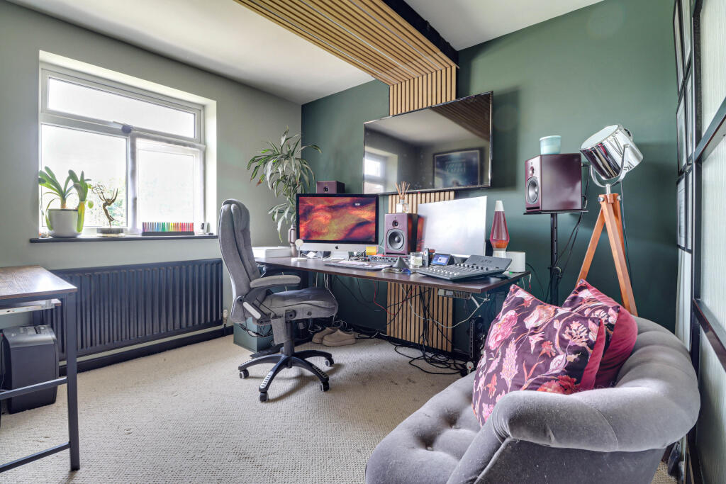 Additional image 5 of Gilpin Green, Harpenden, AL5