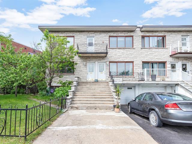 Property image for 7597-7599 Rue de Boischatel|Montréal (Saint-Léonard), Quebec H1S2K9