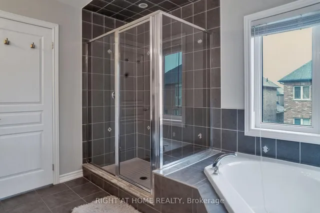 Additional image 26 of 39 Walbrook Rd