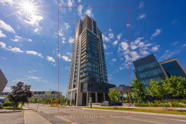 15 Lynch St Unit 1402