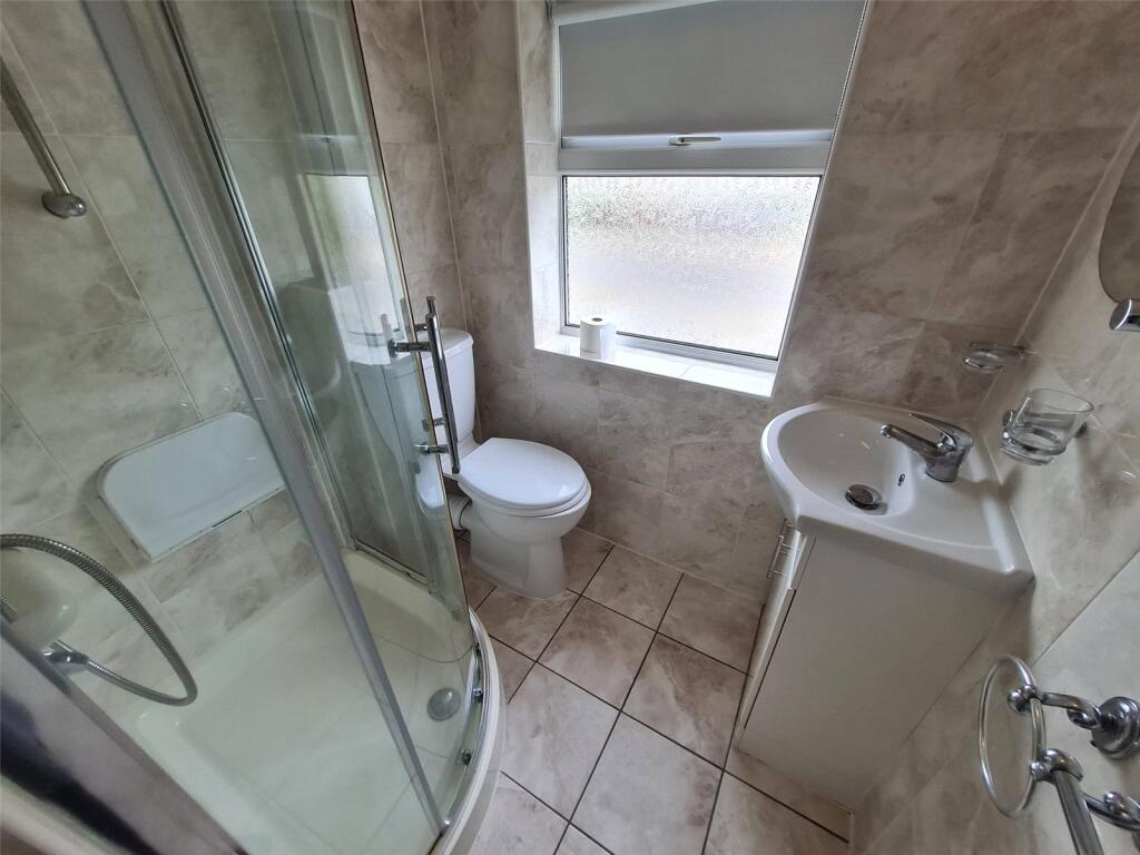 Additional image 8 of Chinn Brook Road, Birmingham, West Midlands, B13