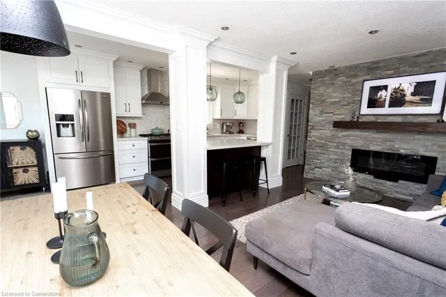 Additional image 8 of 2309 Greenbank Trail