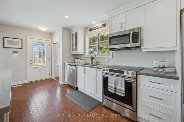 Additional image 16 of 12 Anson Ave