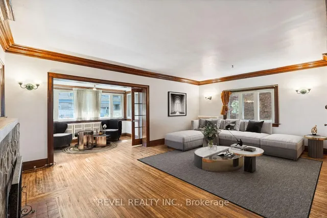 Additional image 2 of 18 Glendale Ave Ave