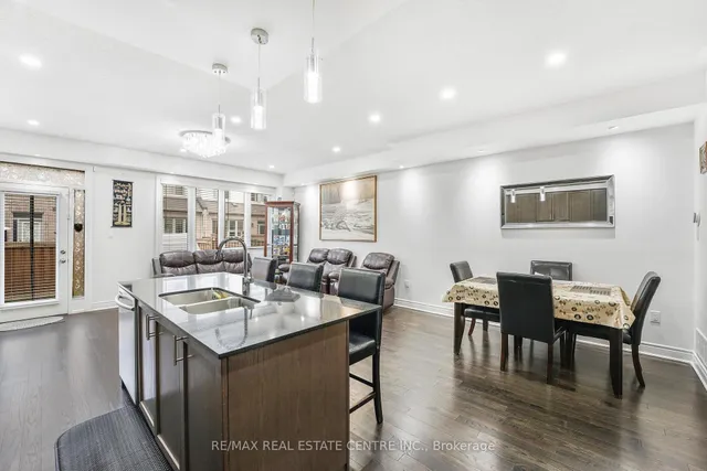 房产图片 18 - 474 Sheaffe 路