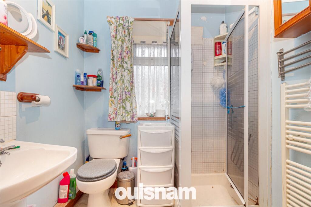 Additional image 9 of Alwold Road, Weoley Castle, Birmingham, B29