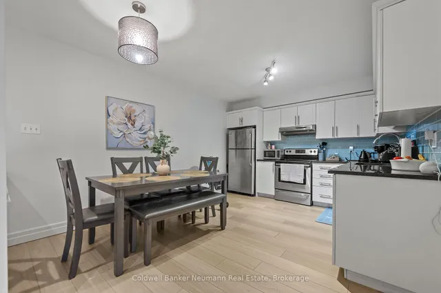 Additional image 8 of 1522 King St Unit 101