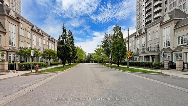 Additional image 4 of 2 Rean Dr Unit 507