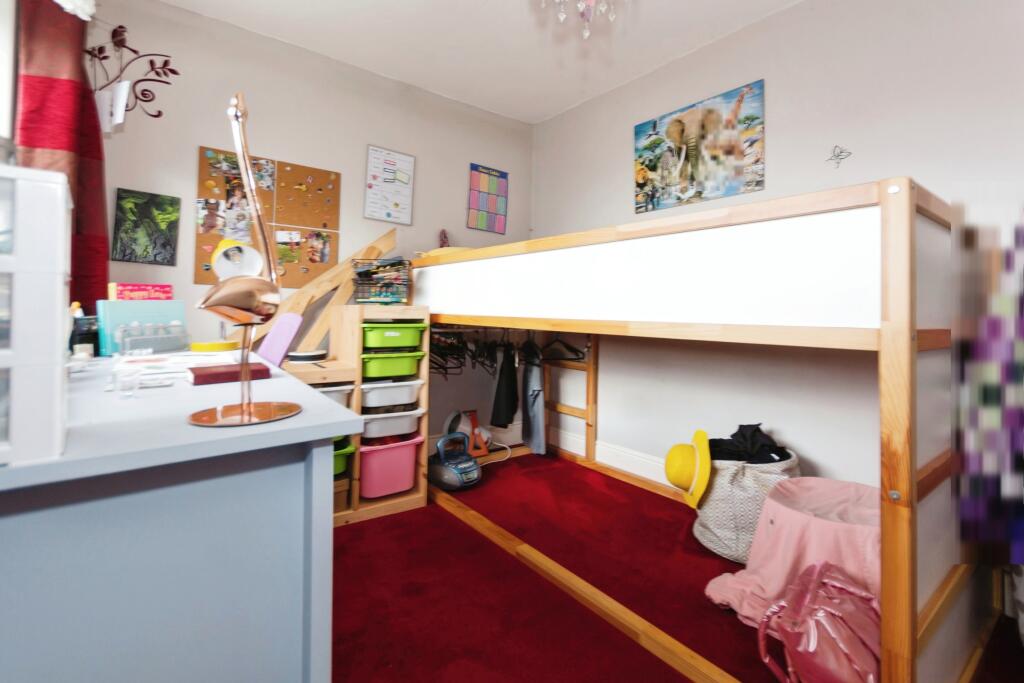 Additional image 15 of Green Acres Road, Birmingham, West Midlands, B38