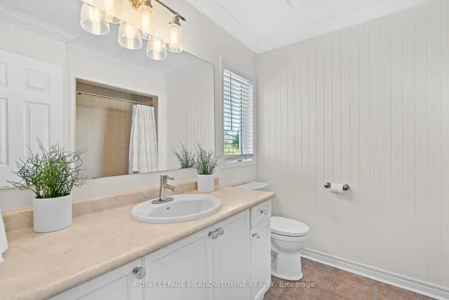 Additional image 30 of 1127 Deacon Dr