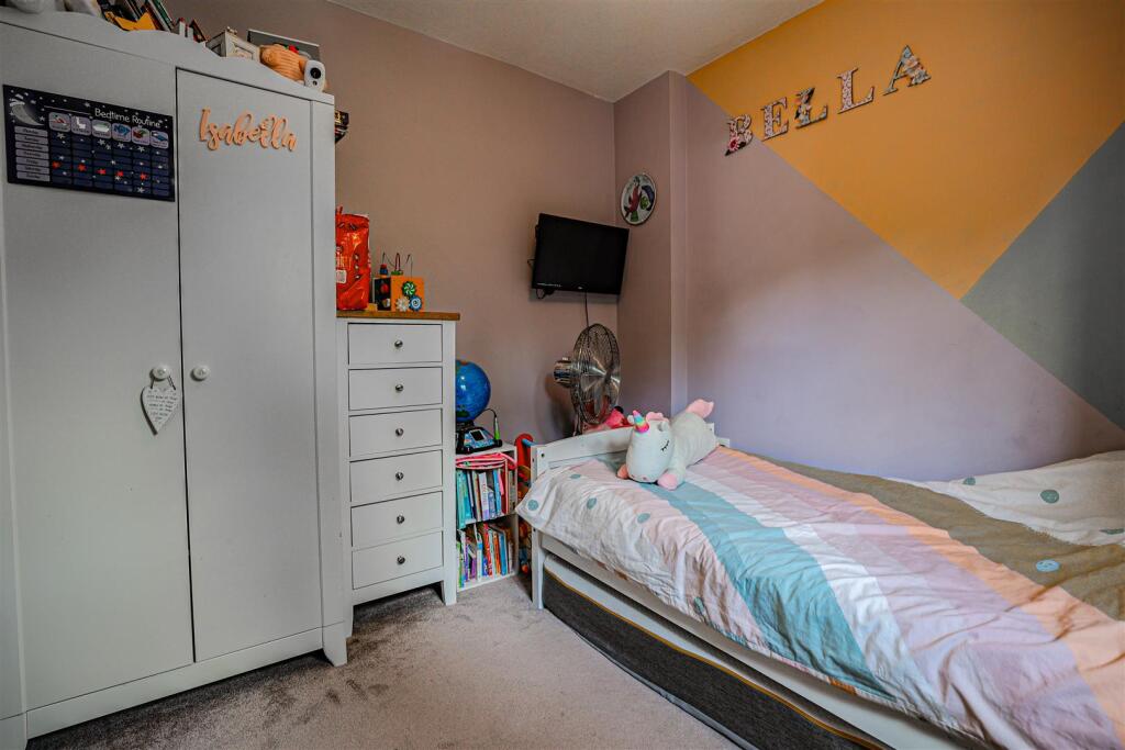 Additional image 23 of Park Field, Markyate, St. Albans, AL3