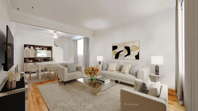 Additional image 3 of 4 Colfax St