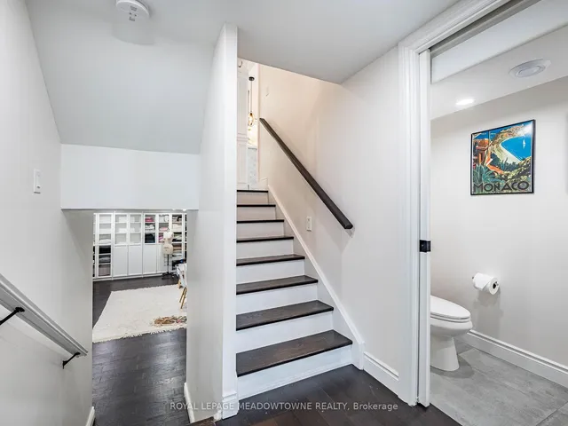 Additional image 23 of 4210 Longmoor Dr