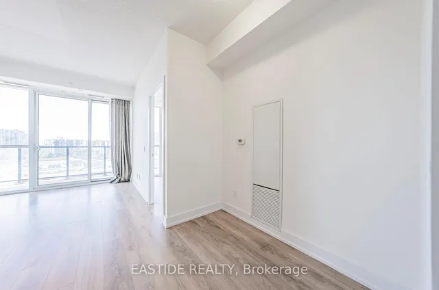 Additional image 23 of 150 Fairview Mall Dr Unit 1201