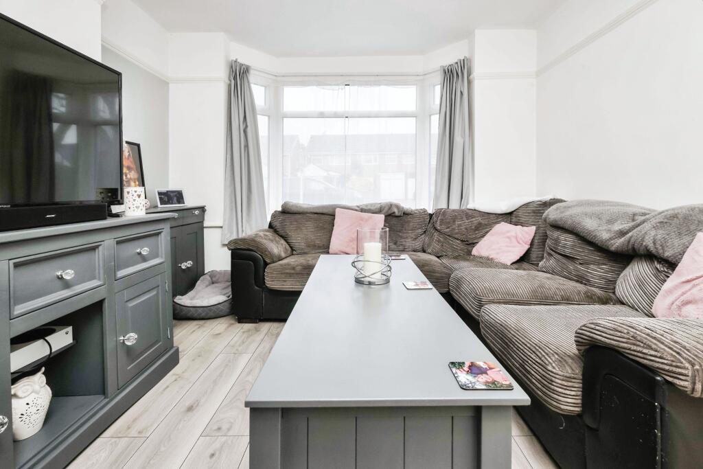 Additional image 18 of Holly Lane, BIRMINGHAM, West Midlands, B24