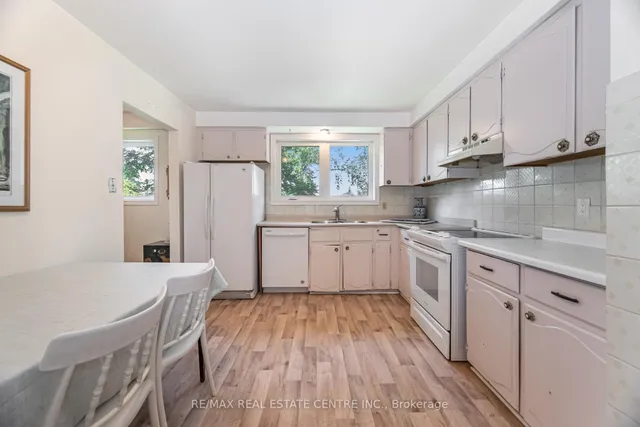 Additional image 16 of 3268 Homark Dr