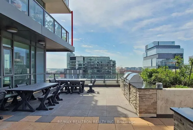 Additional image 41 of 120 Parliament St Unit 620