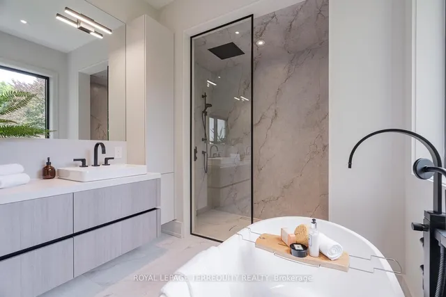 Additional image 36 of 207 Newton Dr