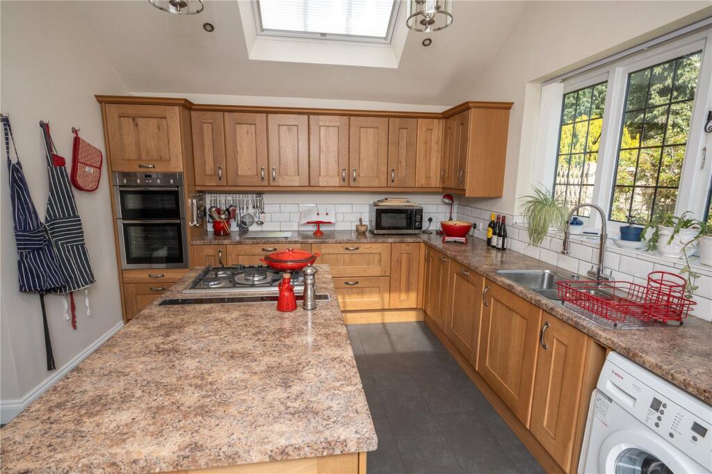 Additional image 11 of Oxford Road, Moseley, Birmingham, B13