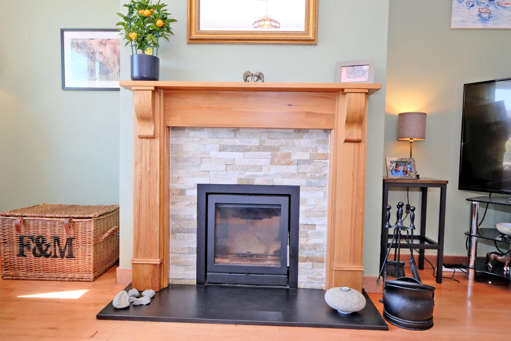 Additional image 27 of Binghill Crescent, Milltimber, Aberdeen, AB13
