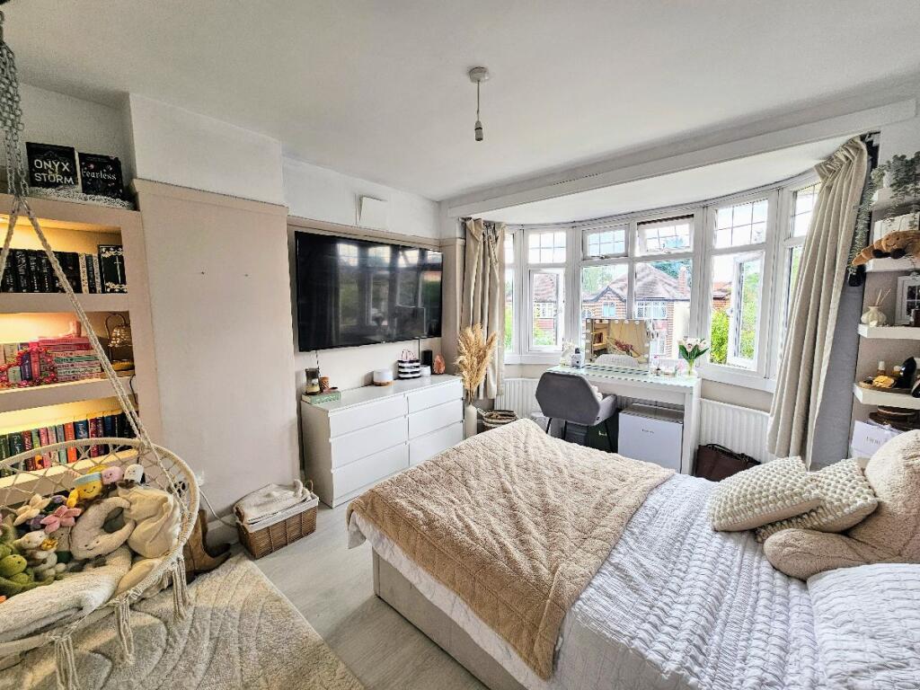 Additional image 17 of Greenside Road, Erdington