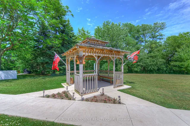 Additional image 25 of 5090 Pinedale Ave Unit 203