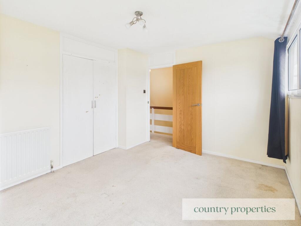 Additional image 21 of Chalk Dale, Welwyn Garden City, AL7