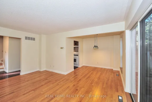 Additional image 5 of 10 Farina Mill Way Unit 244