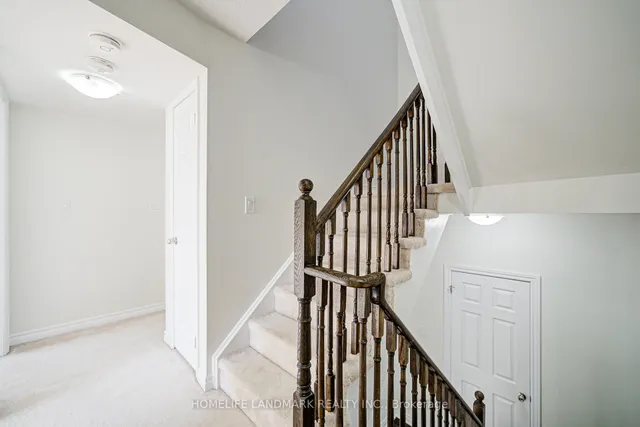 Additional image 22 of 9 Eaton Park Lane Unit 8