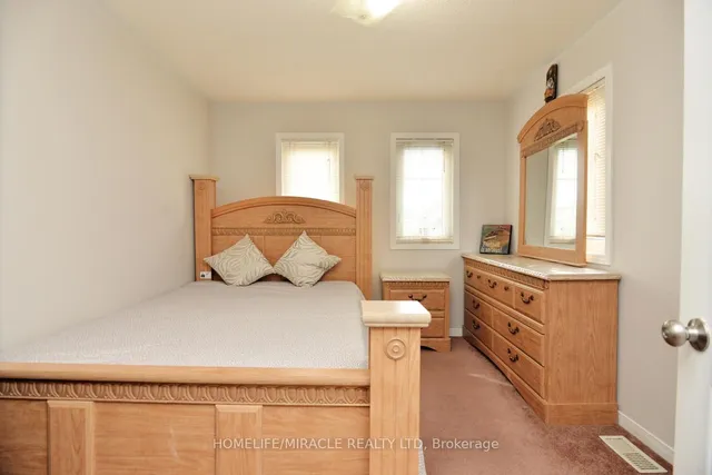 Additional image 30 of 37 Prairie Rose Circ