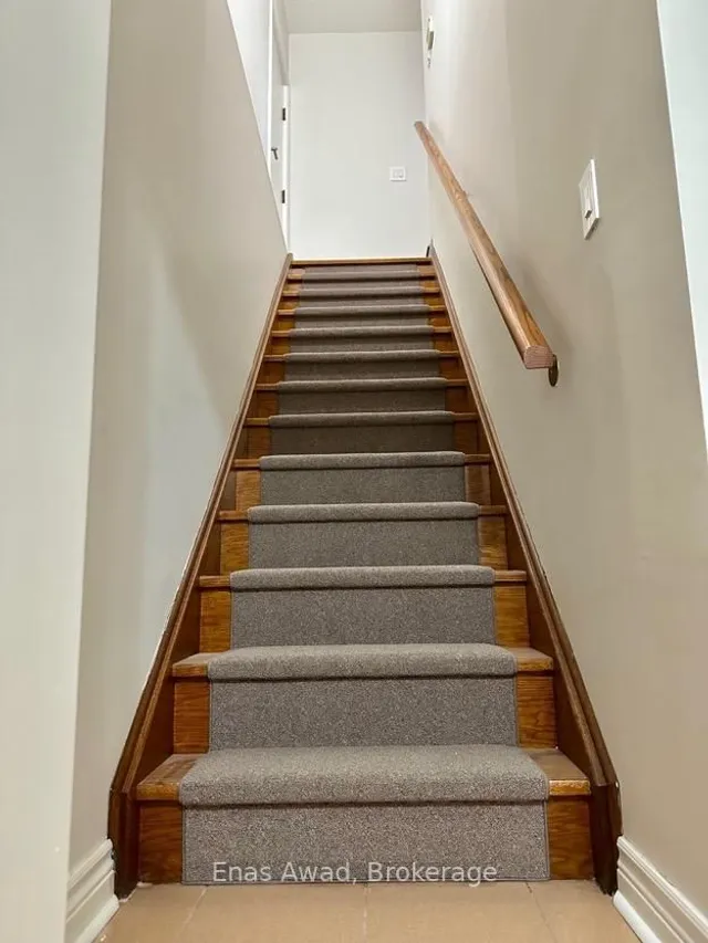 Additional image 47 of 25 Mulholland Ave