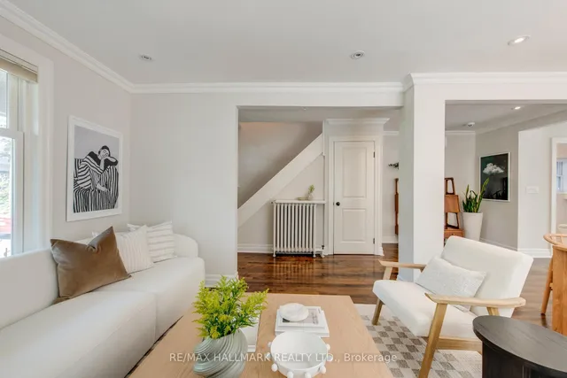 Additional image 5 of 21 Eastwood Ave