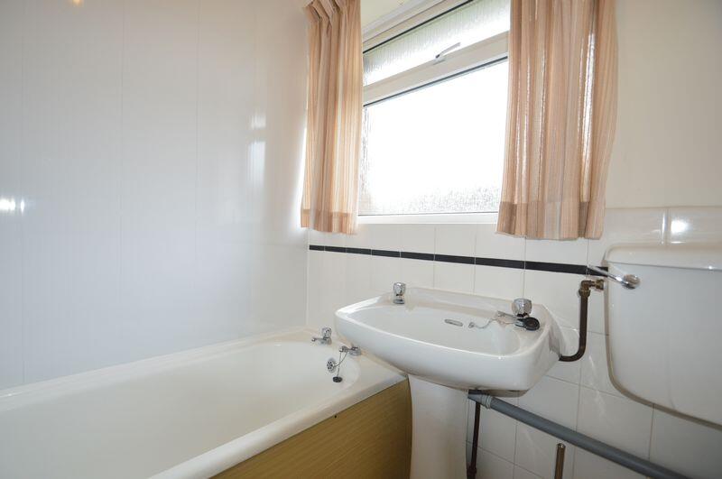 Additional image 7 of 22 Ritchie Close, Moseley, B13 9TA