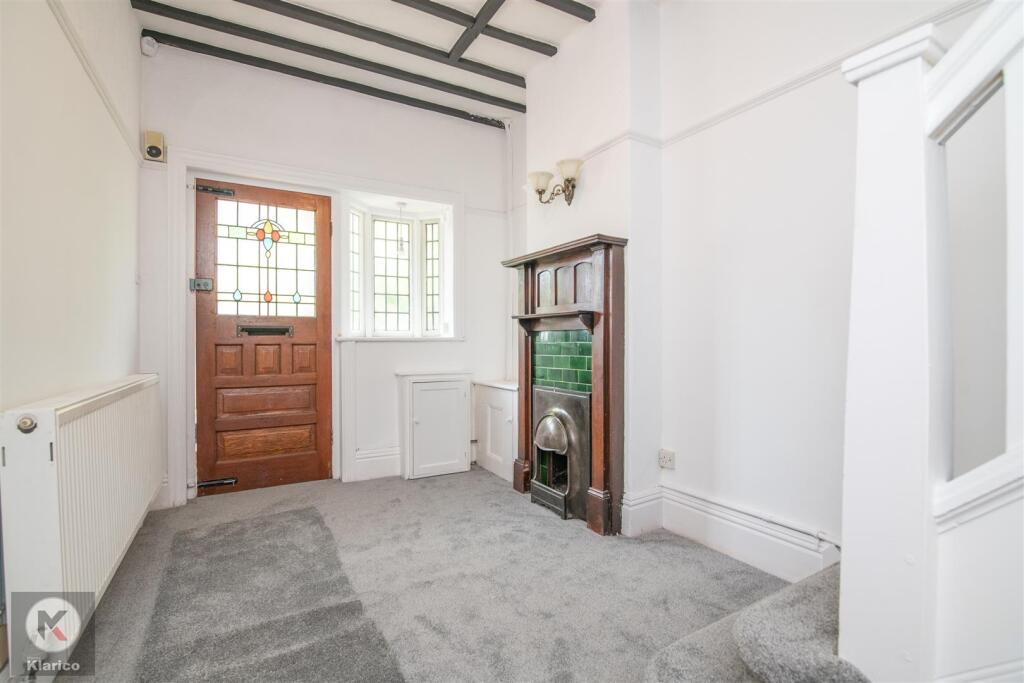 Additional image 3 of Southam Road, Birmingham