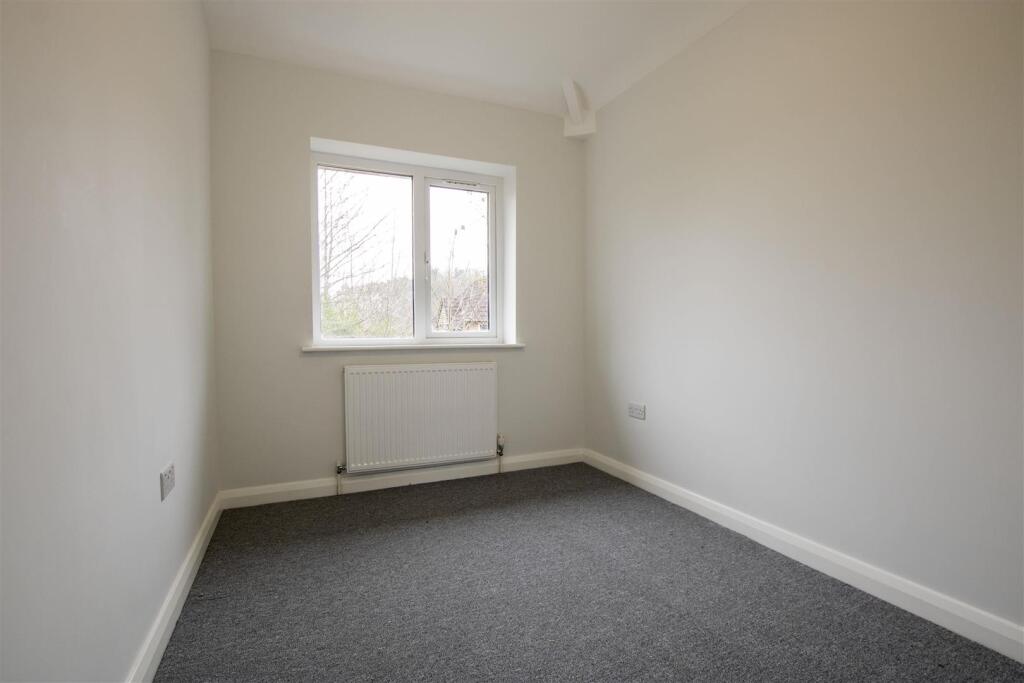 Additional image 14 of Copston Grove, Birmingham, West Midlands, B29