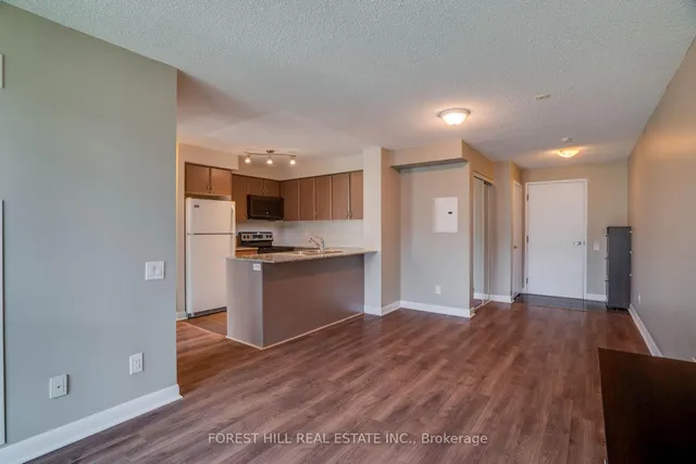 Additional image 6 of 525 Wilson Ave Unit 655