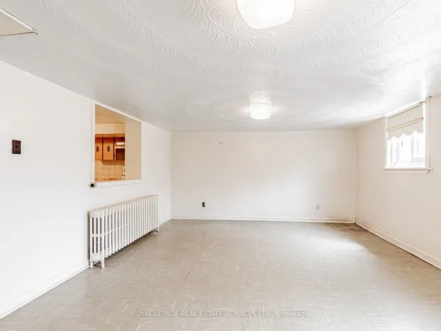 Additional image 18 of 369 Whitmore Ave