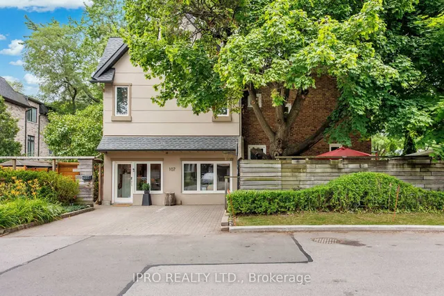 Additional image 2 of 107 Otter Cres