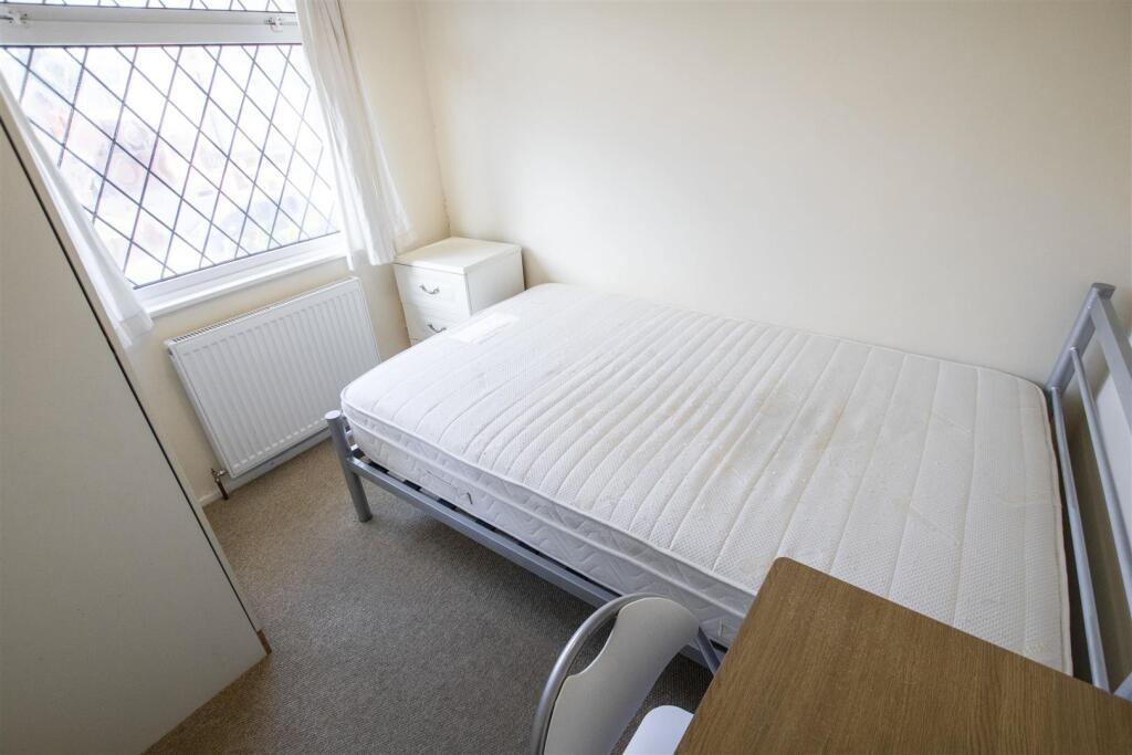 Additional image 5 of Metchley Drive, Birmingham, West Midlands, B17