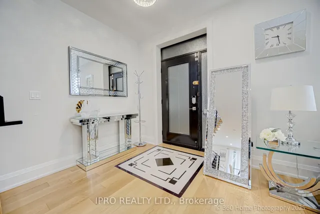 Additional image 4 of 238 Renforth Dr