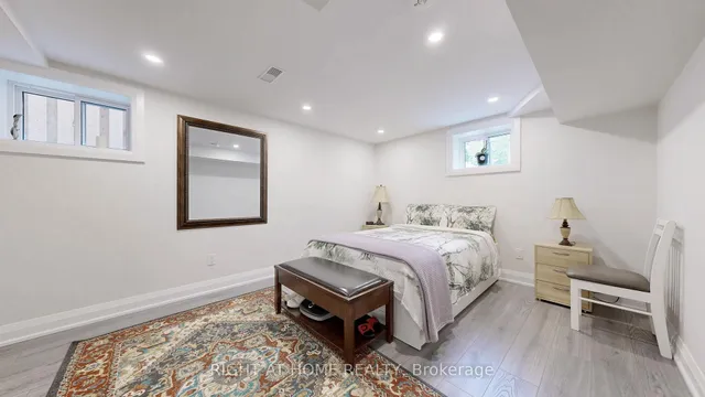 Additional image 46 of 88 Glentworth Rd