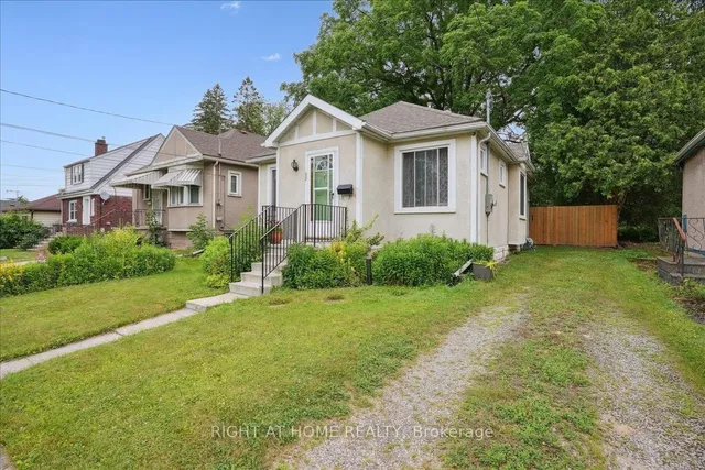 Additional image 2 of 223 BROADWAY Ave