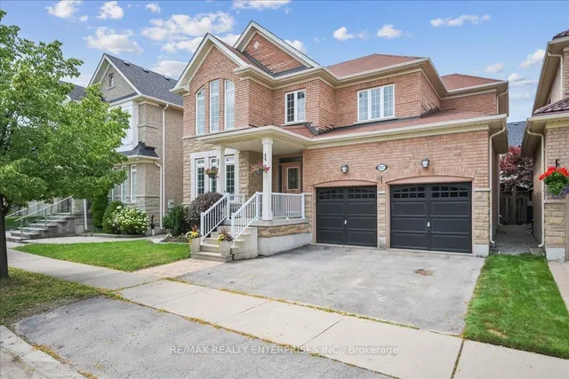 Additional image 2 of 1027 LAIDLAW Dr