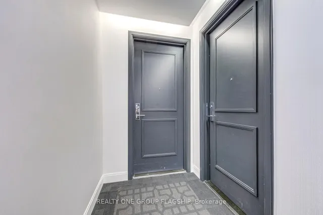 Additional image 47 of 88 Park Lawn Rd Unit 1105