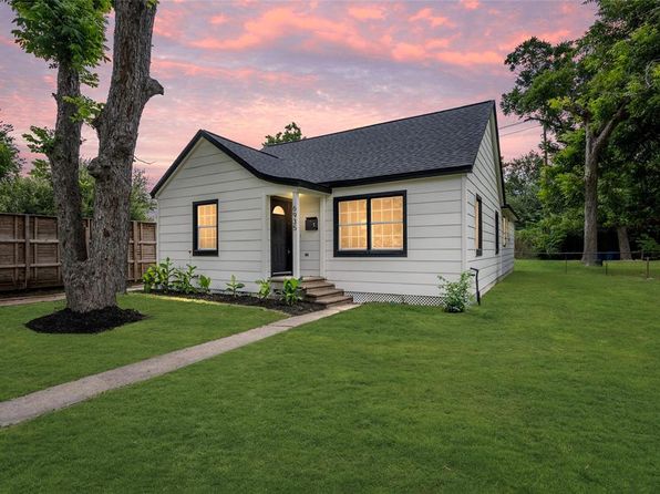 6935 Palmetto St, Houston, TX 77087