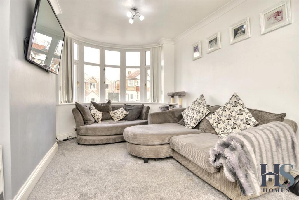 Additional image 5 of Warmington Road, Sheldon, Birmingham